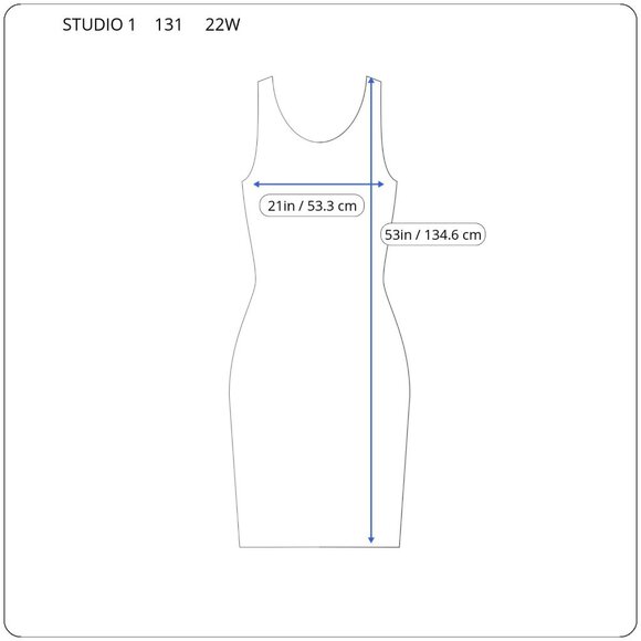 Studio I Womens Dress 22W Plus Shift Midi Sleeveless Green Paisley Zip PAI29E - Picture 2 of 11